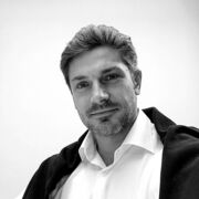 ���������� ������, ���� ������� ���������, 40 ���, ������������ ��� ������, ����� � ���������