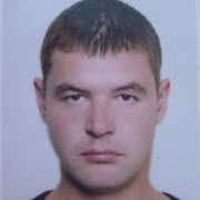 ���������� ��������, ���� ������� ����, 48 ���, ������������ ��� ������