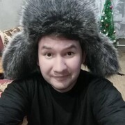 ���������� �����������, ���� ������� Ev, 33 ����, ������������ ��� ������, ����� � ���������