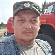 ���������� ��������, ���� ������� Mityay, 32 ����, ������������ ��� ������, ����� � ���������