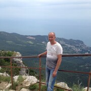 ���������� �����������, ���� ������� �������, 56 ���, ������������ ��� ������, ����� � ���������