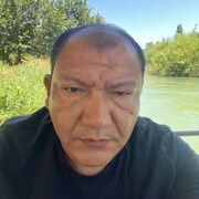  ,   , 48 ,   ,   