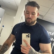 ���������� ������, ���� ������� Mihails, 33 ����, ������������ ��� ������, ����� � ���������