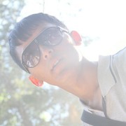  ,   Tolegen, 31 ,   ,   , c 