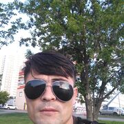 ���������� ������, ���� ������� �����, 36 ���, ������������ ��� ������, ����� � ���������