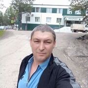 ���������� �������, ���� ������� ������, 50 ���, ������������ ��� ������