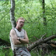 ���������� ������, ���� ������� �����, 50 ���, ������������ ��� ������