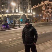 ���������� �����-���������, ���� ������� ������, 28 ���, ������������ ��� ������, ����� � ���������