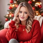 ���������� ��������, ���