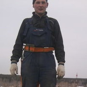  ,   , 39 ,     , c 