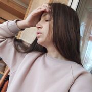  ,  , 25