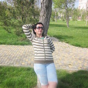 ���������� �����, ���� ������� ���� �������, 55 ���, ������������ ��� ������, ����� � ���������, c�������� ���������