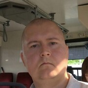 ���������� ������-���, ���� ������� �����, 41 ���, ������������ ��� ������, ����� � ���������