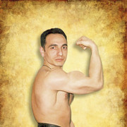 ���������� ����, ���� ������� Shaft, 46 ���, ������������ ��� ������, ����� � ���������, c�������� ���������, ���������