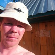 ���������� ����������, ���� ������� ���������, 40 ���, ������������ ��� ������, ����� � ���������