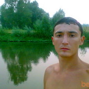  ,   , 39 ,   
