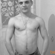  ,   Vitalii, 36 ,   ,   , c 