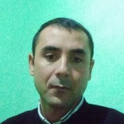 ���������� �������, ���� ������� �����, 36 ���, ������������ ��� ������, ����� � ���������