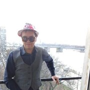  -,   , 43 ,     , c 