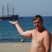 ���������� ������, ���� ������� �����, 51 ���, ������������ ��� ������, ����� � ���������, c�������� ���������