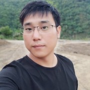  ,  zhang, 40
