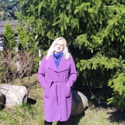 ���������� ���������, ���� ������� �����, 80 ���, ������������ ��� ����� � ���������, c�������� ���������