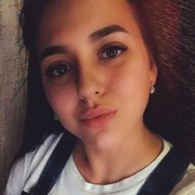  ,   , 26 ,   ,   , c 