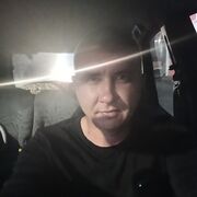  ,  , 42