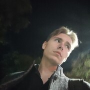 ���������� �������, ���� ����� �����, 24 ����, ������������ ��� ������, ����� � ���������, c�������� ���������, ���������