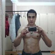 ���������� ������, ���� ������� ���������, 35 ���, ������������ ��� ������