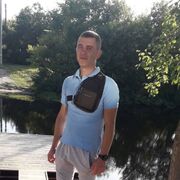  ,   Vitya, 28 ,   ,   