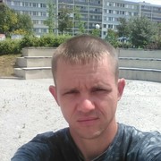  Kladno,   Aleksei, 41 ,   ,   , c 