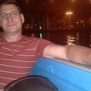 ���������� ������-��-����, ���� ������� �����, 59 ���, ������������ ��� ������