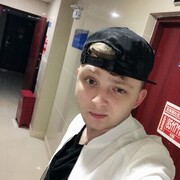  ,   , 32 ,   ,   