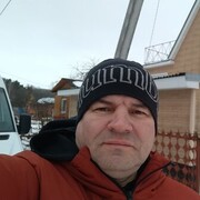 ���������� ������, ���� ������� �������, 49 ���, ������������ ��� ������, ����� � ���������