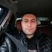 ���������� ���, ���� ������� Azer, 40 ���, ������������ ��� ������, ����� � ���������