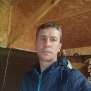  ,   FIRDAVS, 40 ,   ,   