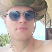  ,   Stanislav, 36 ,     , c 