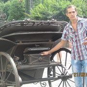 ���������� ������, ���� ������� ���������, 60 ���, ������������ 