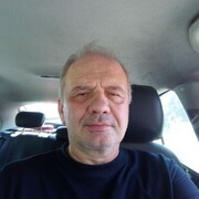  -,   , 60 ,   ,   