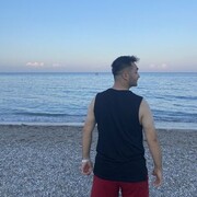  ,   Emirhan, 23 ,   ,   