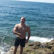 ���������� ������, ���� ������� �����, 46 ���, ������������ ��� ����� � ���������, c�������� ���������, ���������