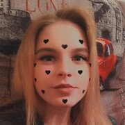  ,  , 22