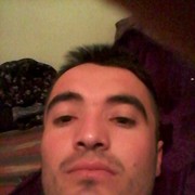  ,   Sanjar, 30 ,   ,   , c 