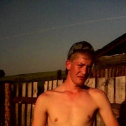 ���������� �������, ������� ����, 31