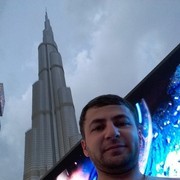  ,   Bagram, 41 ,   