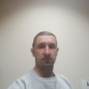  ,  , 44