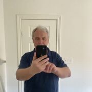  McAdam,  Serhii, 63
