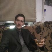  ,   ALEX, 33 ,   ,   , c , 