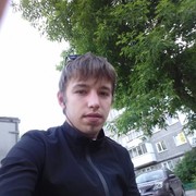  ,   , 27 ,   